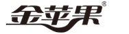 乐鱼体育网址